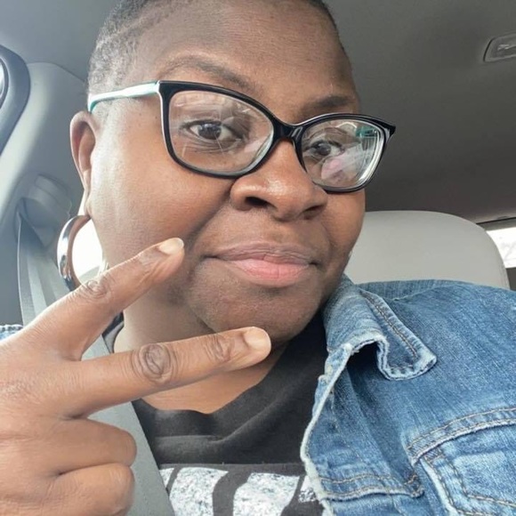 Meet your Posher, Ajuanndel - Picture 4 of 17